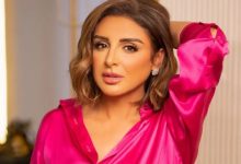 تطورات سعيدة عن أنغام يكشفها محمود سعد