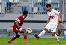 تغريم الزمالك.. رابطة الأندية تعلن عقوبات الجولة الثالثة للدوري