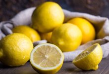 تفسير رؤية الليمون في المنام