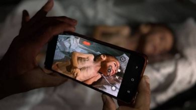 تقرير عبري: في نظر العالم لم تعد الحرب ضد حماس بل سياسات تجويع وإبادة