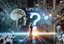 تقييم نقدي لنموذج “GPT-5”.. هل هو حقًا قفزة نحو الذكاء الاصطناعي العام؟