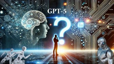 تقييم نقدي لنموذج “GPT-5”.. هل هو حقًا قفزة نحو الذكاء الاصطناعي العام؟