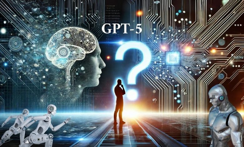 تقييم نقدي لنموذج “GPT-5”.. هل هو حقًا قفزة نحو الذكاء الاصطناعي العام؟