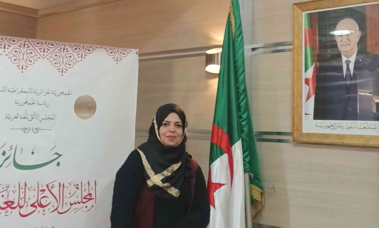 تمثّلات القدس في الأدب الجزائريّ من التّفاعل التّاريخيّ إلى التّعبير الفنّيّ