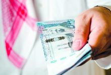 تمويل شخصي بدون ضمانات بقسط ميسر للغاية حتى 60 شهر للسعوديين والمقيمين
