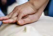 توفر الإسعافات الأولية أمر مهم في المدارس