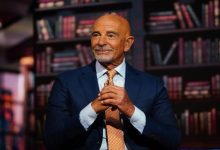 توم باراك يؤكد أن بقاء سوريا على قائمة الإرهاب مرتبط بتحركات الأدارة الجديدة ويحذر من تعقيدات بسبب إسرائيل