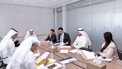 جامعة الكويت تُشكّل لجنة ترشيد استهلاك الطاقة الكهربائية