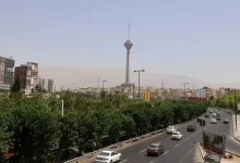 "جبهة الإصلاحات" في إيران تدعو لوقف التخصيب طوعًا...