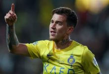 جديد موقف أوتافيو مع النصر