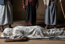 جريمة تهز اليمن.. 3 أشقاء يضربون أخيهم الأصغر بالعصى حتى الموت