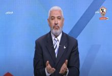 جمال عبد الحميد: هناك كيل بمكيالين في عقوبة رابطة الأندية لجماهير الزمالك