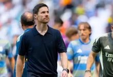جماهير ريال مدريد تضغط على ألونسو لمنح الدينامو فرصة أكبر