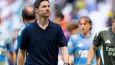جماهير ريال مدريد تضغط على ألونسو لمنح الدينامو فرصة أكبر