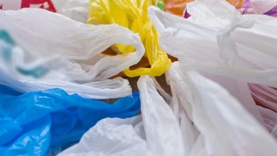 جهاز شئون البيئة: المواطن يستهلك 500 كيس بلاستيك سنويا.. ونستهدف خفضها لـ50 بحلول 2030