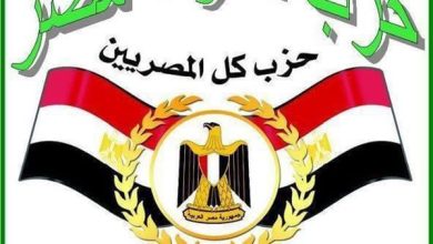 جهود الرئيس السيسي في دعم القضية الفلسطينية ستظل حجر الزاوية