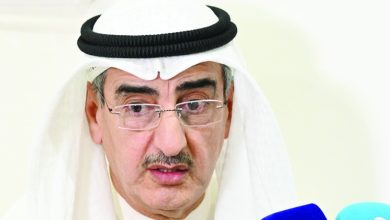 جهود خليجية لتوحيد مؤشرات قياس معدلات الفساد
