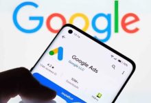 جوجل تنهي حظر الإعلانات الرقمية عن سوريَة بعد 14 عامًا