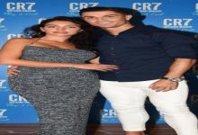 جورجينا تثير اهتمام الجمهور بعد موافقتها على الزواج وتخطف الأنظار بأجمل إطلالاتها