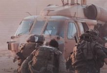 جيش الاحتلال يعلن حصيلة جديدة لقتلاه في غزة 