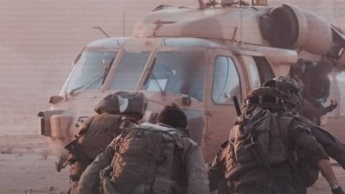 جيش الاحتلال يعلن حصيلة جديدة لقتلاه في غزة 
