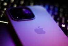 حافظات iPhone 17 TechWoven مع فتحات لحبل التعليق ودعم MagSafe