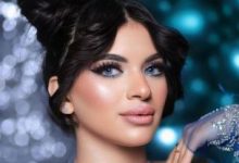 حبس سوزي الأردنية احتياطيًا في اتهامها ببث فيديوهات تخدش الحياء العام