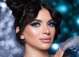 حبس سوزي الأردنية احتياطيًا في اتهامها ببث فيديوهات تخدش الحياء العام