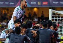 حسابات أندية روشن على إكس بدون رقابة .. تطاول النصر وتلميحات الأهلي تعرف وجهتها