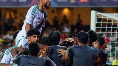 حسابات أندية روشن على إكس بدون رقابة .. تطاول النصر وتلميحات الأهلي تعرف وجهتها