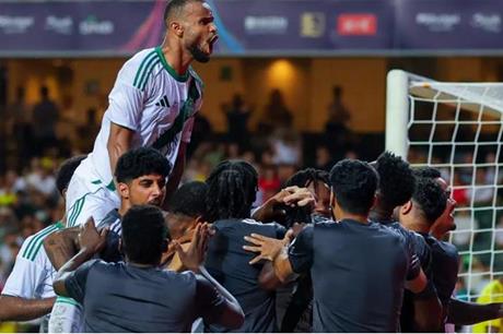 حسابات أندية روشن على إكس بدون رقابة .. تطاول النصر وتلميحات الأهلي تعرف وجهتها