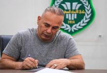 حسام حسن يدرس ضم محمد ربيعة وخالد صبحي لحل أزمة الدفاع أمام إثيوبيا وبوركينا
