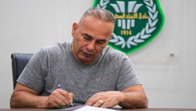 حسام حسن يدرس ضم محمد ربيعة وخالد صبحي لحل أزمة الدفاع أمام إثيوبيا وبوركينا