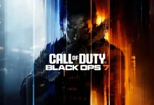 حصريًا| لقائنا مع المخرج الإبداعي للعبة Call of Duty Black Ops 7