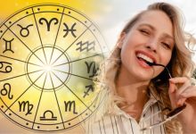 حظك الأسبوع الأول من أغسطس.. تعرّف على ما يخبئه لك الفلك