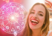 حظك الأسبوع الأول من سبتمبر.. تعرّف على ما يخبئه لك الفلك
