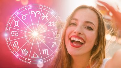 حظك الأسبوع الأول من سبتمبر.. تعرّف على ما يخبئه لك الفلك