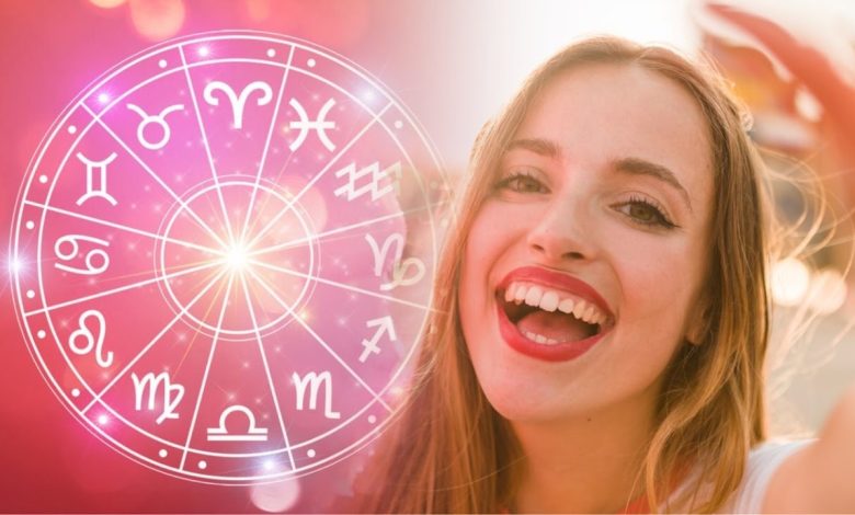 حظك الأسبوع الأول من سبتمبر.. تعرّف على ما يخبئه لك الفلك