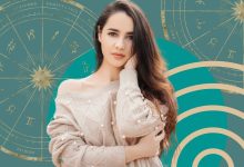 حظك الأسبوع الثالث من أغسطس.. تعرّف على ما يخبئه لك الفلك