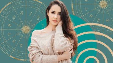 حظك الأسبوع الثالث من أغسطس.. تعرّف على ما يخبئه لك الفلك
