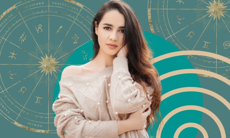 حظك الأسبوع الثالث من أغسطس.. تعرّف على ما يخبئه لك الفلك