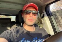 حقيقة إلغاء تصوير "شمس الزناتي" من بطولة محمد إمام