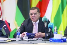 «حكماء طرابلس» يحمّل الدبيبة مسؤولية انتشار «الحرابة»