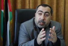 حماس تتهم نتنياهو "بالكذب والتضليل"