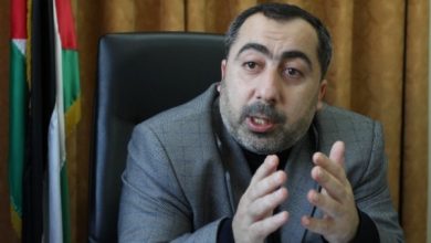 حماس تتهم نتنياهو "بالكذب والتضليل"