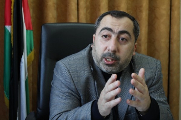 حماس تتهم نتنياهو "بالكذب والتضليل"