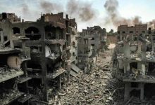 حماس: نتنياهو يوظف ملف الأسرى كذريعة لاستمرار العدوان وتضليل الرأي العام