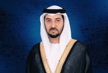 حمدان بن زايد: الإمارات تواصل نهجها الإنساني الراسخ لدعم المدنيين في غزة