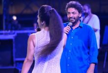 حميد الشاعري
