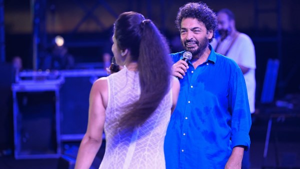 حميد الشاعري